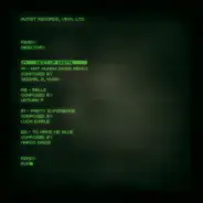Seismal D, Nathan F, Luca D'Arle, Marco Dassi - Best Of Digital