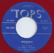 Various - Bermuda