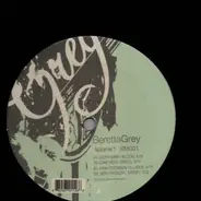 Various - Beretta Grey Vol. 1