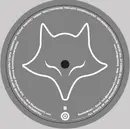 12'' - Various - Beretta Grey Vol. 1