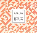 Double CD - Dajos Béla Mit Seinem Tanzorchester, Jack Hilton Und Sein Orchester... - Berlin - 1920-1950 - Sounds Of An Era - Digipak
