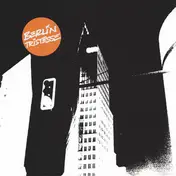 Crack Under Pressure - Berlin Tristesse