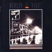 Various - Berlin By Night