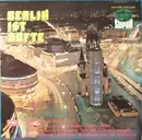 LP - Walter Kollo / Willi Kollo / Lincke / etc - Berlin Ist Dufte