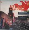 Double LP - Various - Berlin Macht Schule