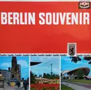 LP - Brigitte Mira, Franz Fehringer, Willy Schneider a.o. - Berlin Souvenir