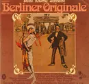 Double LP - Various - Berliner Originale (Dufte · Knorke · Schnafte) - Gatefold