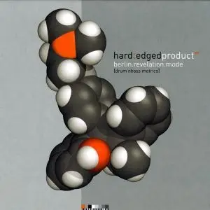 Neutrik,Hexer,Kabuki,One:Soul,4 Red Eyes, u.a - Berlin Revelation Mode