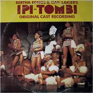 Bertha Egnos & Gail Lakier - Ipi Tombi: Original Cast Recording