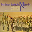 CD - Various - Berühmte Deutsche Märsche 1