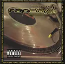 CD - Juvenile,Silkk The Shocker, Noreaga... - BET : Best Of Rap City