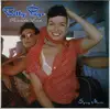 LP - Various - Betty Page: Private Girl - Spicy Music