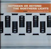 CD - Karin Krog, Mamba (2), Pop Workshop - Between Or Beyond The Northern Lights (Rare Fusion From Scandinavia 1967-1978)