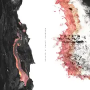 LP - Various - Between Lands & Oceans I