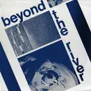 LP - El Seven, Dig Dig Dig, Shrinking Men a.o. - Beyond The River (A Reading Area Compilation)
