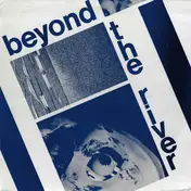 El Seven - Beyond The River (A Reading Area Compilation)