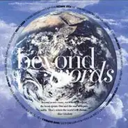 David Baerwald, John Hiatt, Sheryl Crow a.o. - Beyond Words