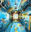 CD - Various - Beyond Rock