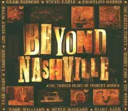Various - Beyond Nashville