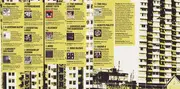 CD - Pere Ubu,A Certain Ratio,Cabaret Voltaire,u.a - Beyond Punk! (Mojo Presents 15 Tracks Of Post-Punk Noise 1978-2005)