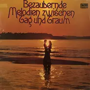 Various - Bezaubernde Melodien Zwischen Tag Und Traum