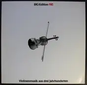 Johann Sebastian Bach a.o.