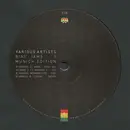 12inch Vinyl Single - Kareem El Morr, Dario Z. & Maurice P, Konrad Wehrmeister, Marco & Stenny - Bias Jams - 3 Munich Edition