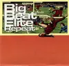 LP-Box - Jean Jacques Perrey, Girl eats Boy, The Poleheads - Big Beat Elite Repeat