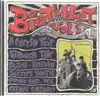 CD - Various - Biet-het Volume One: 29 Lost Dutch-belgian Beat R&b Psych Killers