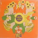 LP - Various - Big 10 Winter Gold