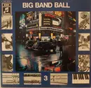 LP - Various - Big Band Ball 3