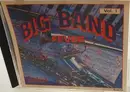 CD - Gleen Miller Orchestra*, Woody Herman, Benny Goodman - Big Band Fever (Vol. I)