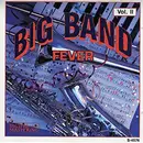 CD - Duke Ellington, Woody Herman a.o - Big Band Fever Vol. II