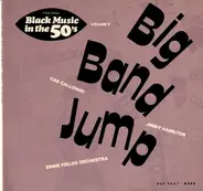 Various - Big Band Jump