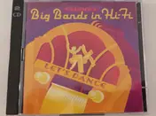 Big Band - Big Band In Hifi/Let's