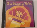 Double CD - Big Band - Big Band In Hifi/Let's