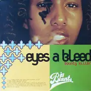 12'' - Various - Big Blunts