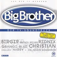 Soundtrack - Big Brother
