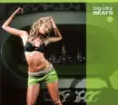 CD - Various - Big City Beats 2