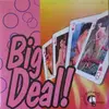 LP - Various - Big Deal!
