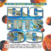 Lou Bega - Big Hits 99