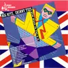CD - Various - Big Hits, Skinny Ties New Wave In The U.K.