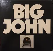 Various - Big John