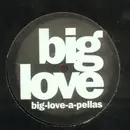 EP - House Compilation - Big-Love-A-Pellas