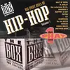 CD - Warren G, Patra, K7 - Big Phat Ones Of Hip Hop, Volume 1
