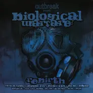 Various - Biological Warfare: Rebirth
