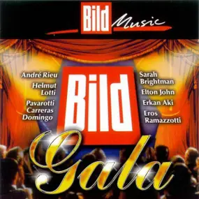 Andre Rieu - Bild Gala