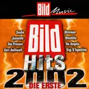 Double CD - No Angels, Afroman, Nelly Furtado a.o. - Bild Hits 2002 Die Erste