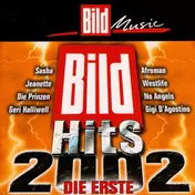 No Angels - Bild Hits 2002 Die Erste