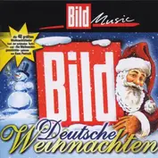 Bild Music